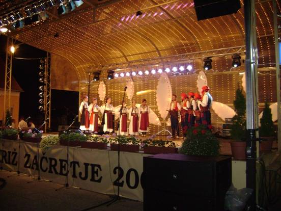 C:\GORICA\SLIKE\Folklor\Folklor 016.jpg