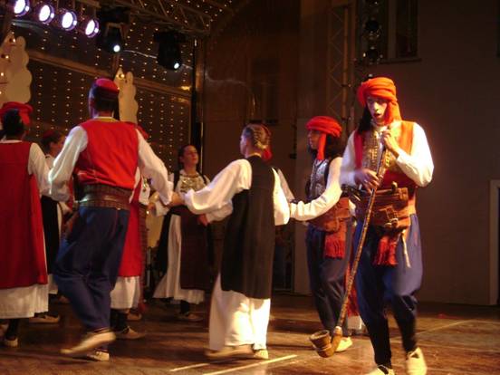 C:\GORICA\SLIKE\Folklor\Folklor 029.jpg