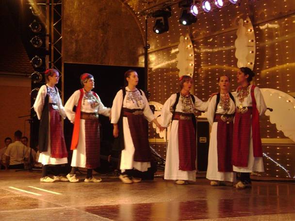 C:\GORICA\SLIKE\Folklor\Folklor 014.jpg