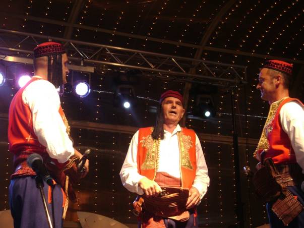 C:\GORICA\SLIKE\Folklor\Folklor 011.jpg