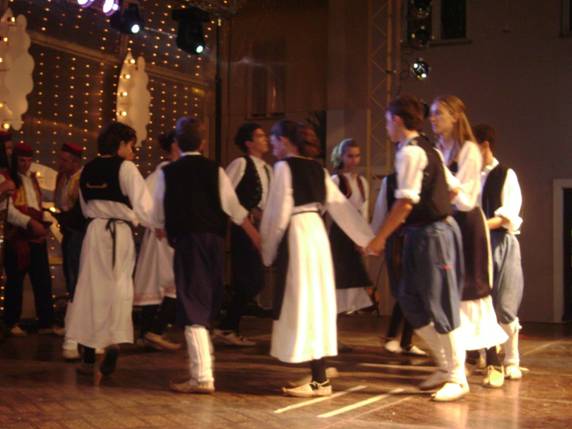 C:\GORICA\SLIKE\Folklor\Folklor 038.jpg