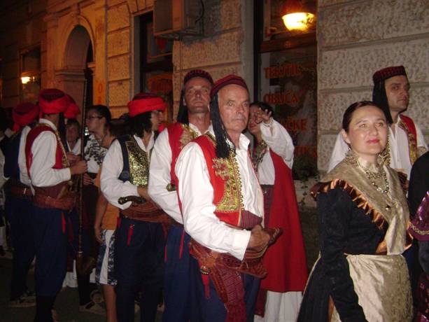 C:\GORICA\SLIKE\Folklor\Folklor 005.jpg